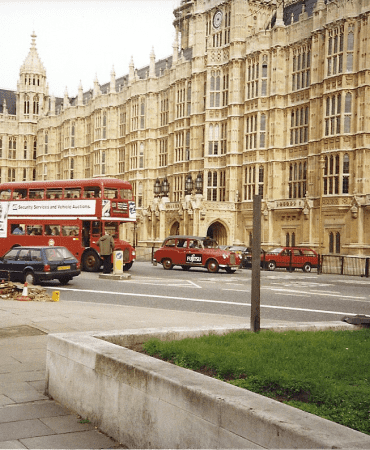Westminster