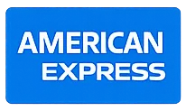 Amex