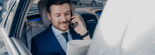 affordable-chauffeur-services-london