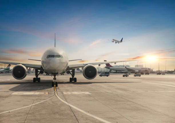 airport-chauffeur-hire-london