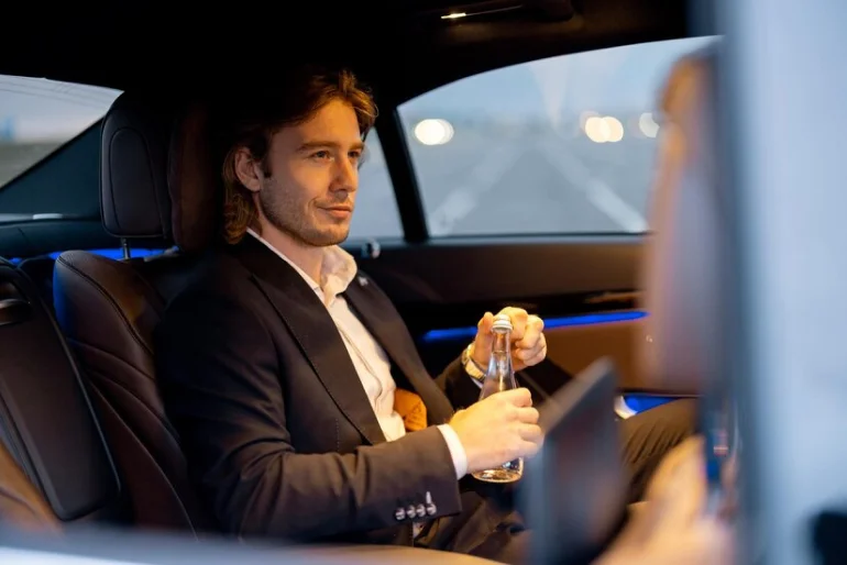 how-to-become-personal-chauffeur-blog