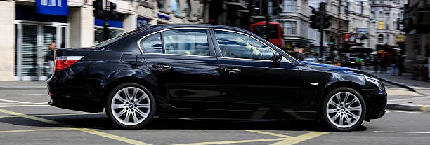 belgravia-chauffeur-services