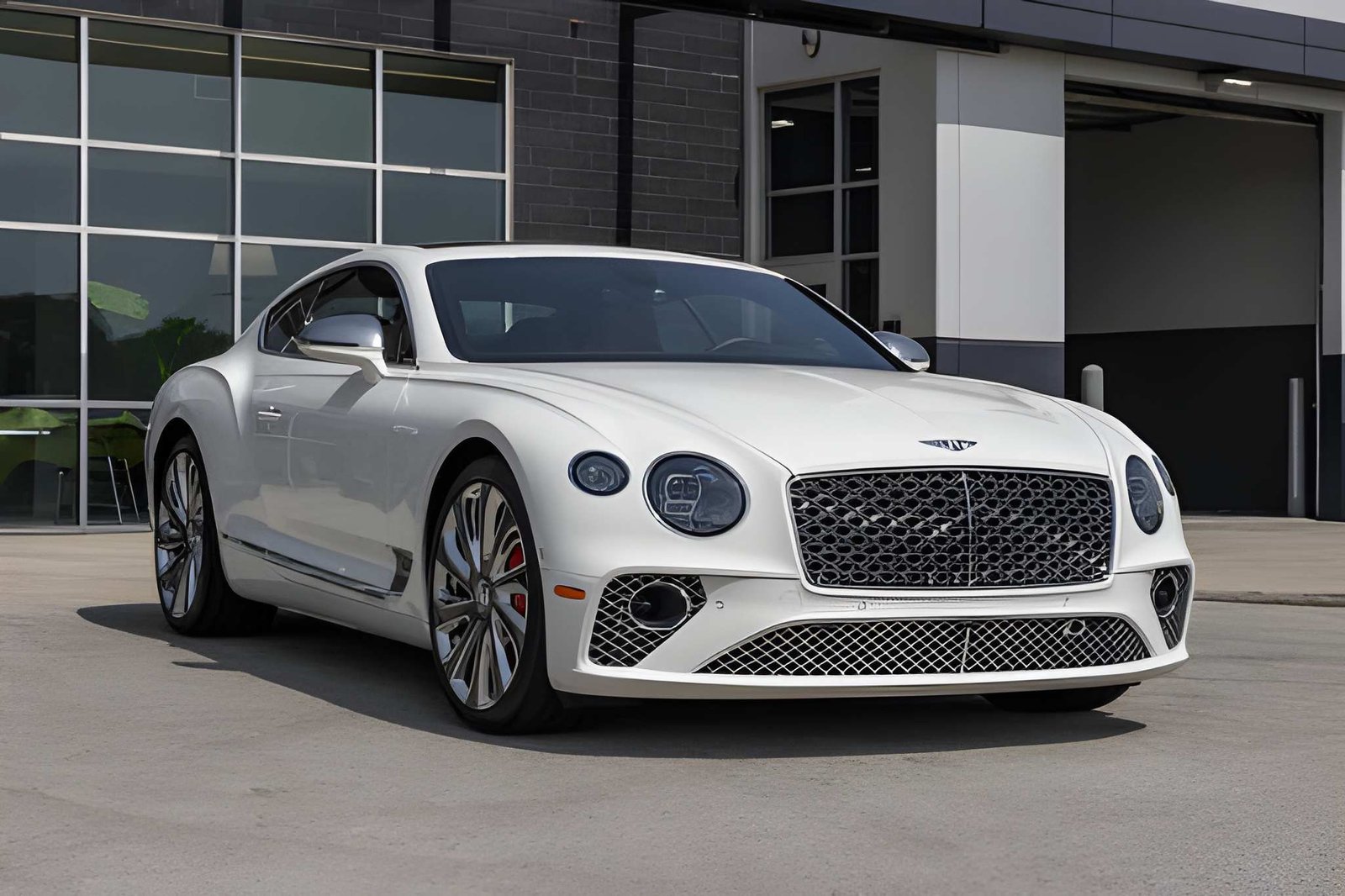 bentley-car-hire-london