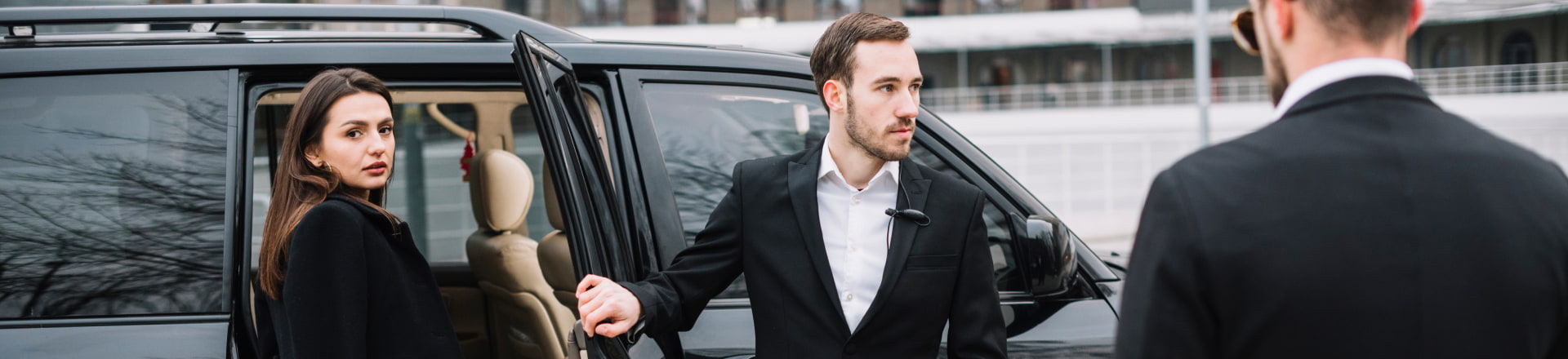 best-chauffeur-services-london