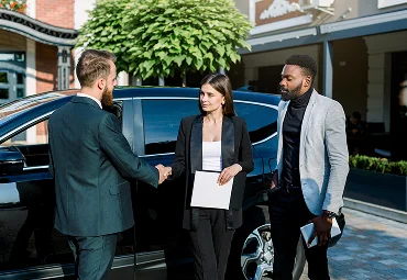 best-corporate-chauffeur-services-london
