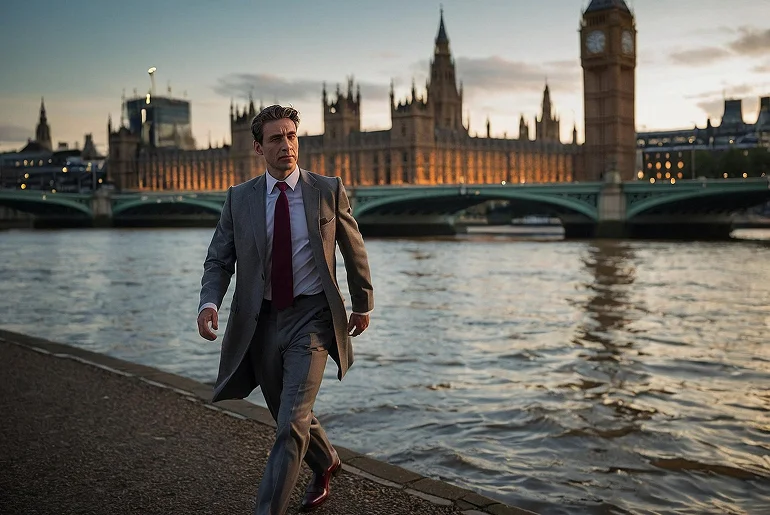 chauffeur-routes-to-discover-westminster-in-style-blog