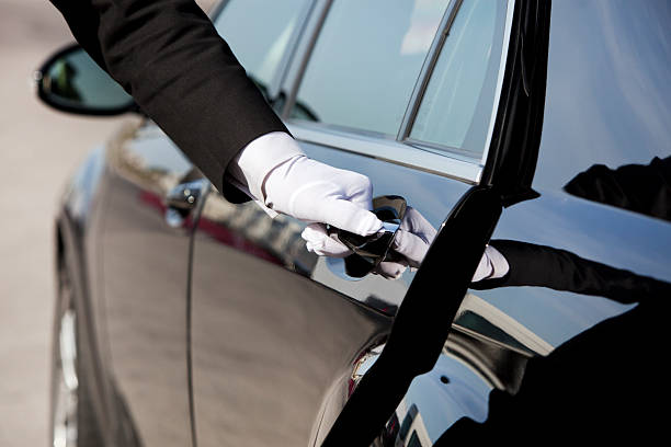 chauffeur-services-in-london