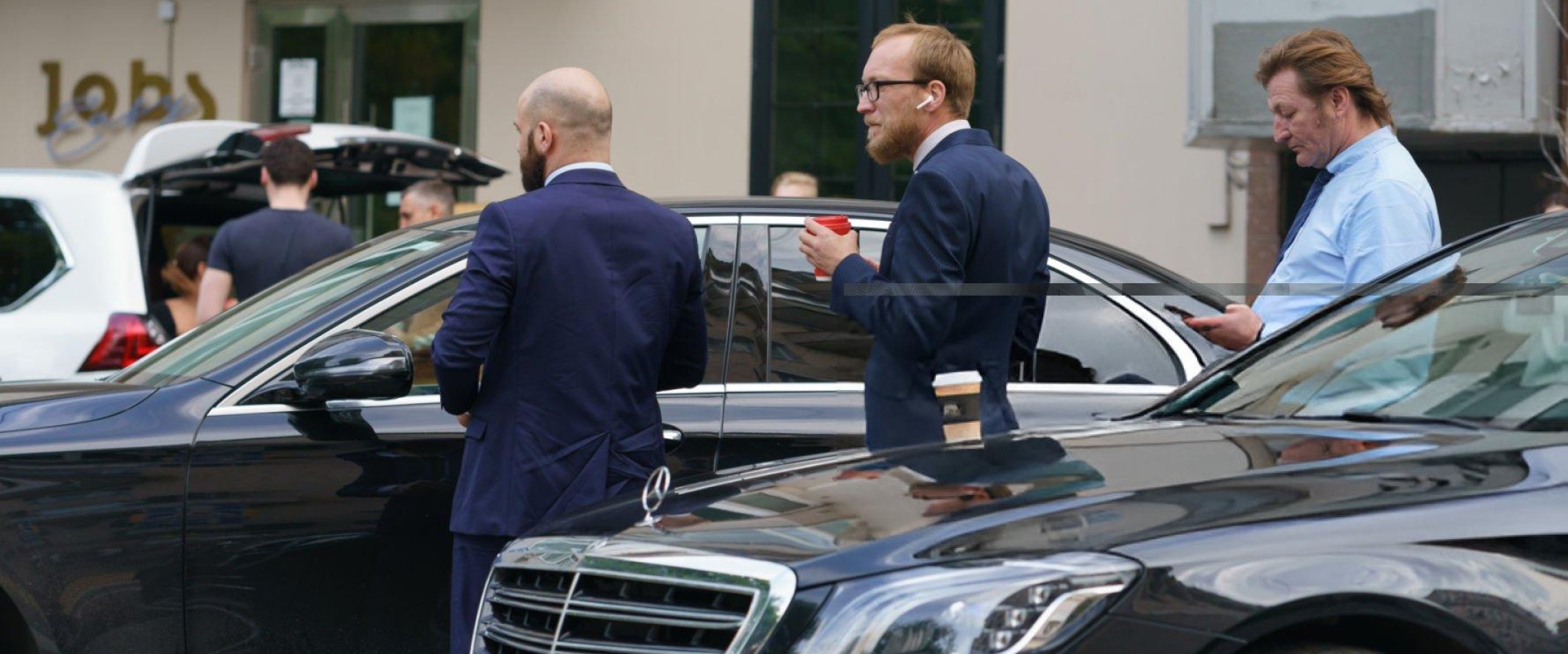 first-class-chauffeur-london