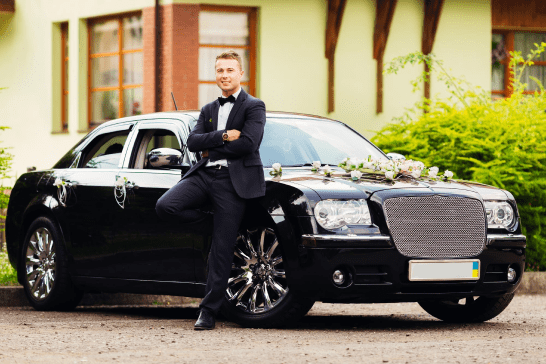 how-to-become-rolls-royce-chauffeur