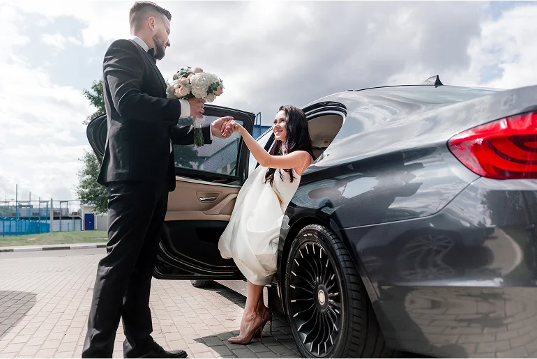 luxury-wedding-chauffeur-service-blog