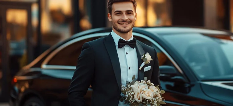 luxury-wedding-chauffeur-service-blog