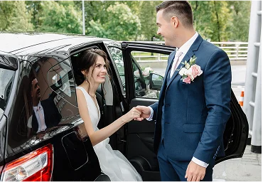 luxury-wedding-chauffeur-service