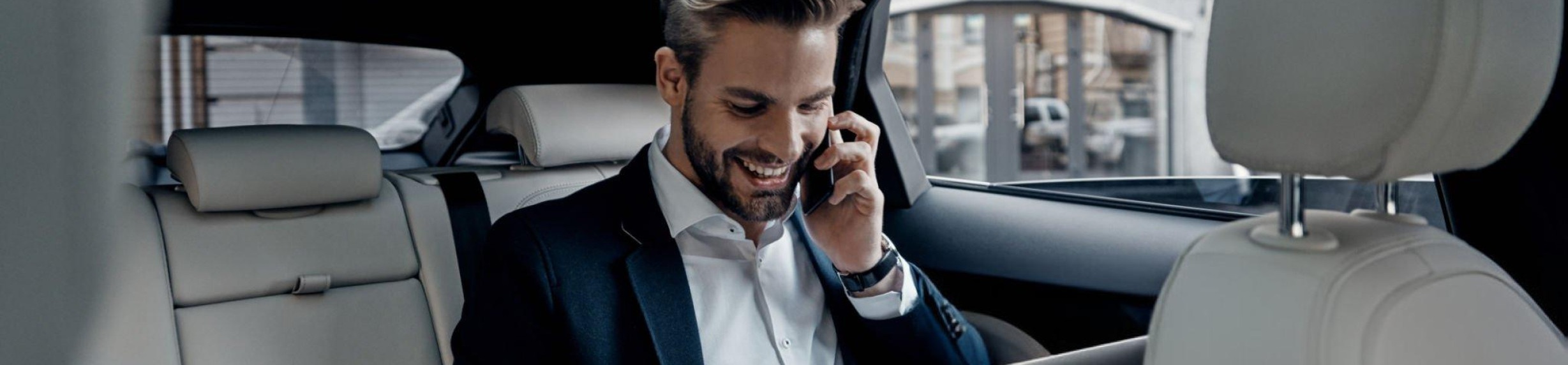 private-sightseeing-driver-london