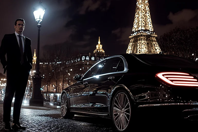 top-5-luxury-destinations-to-visit-with-chauffeur-in-belgravia