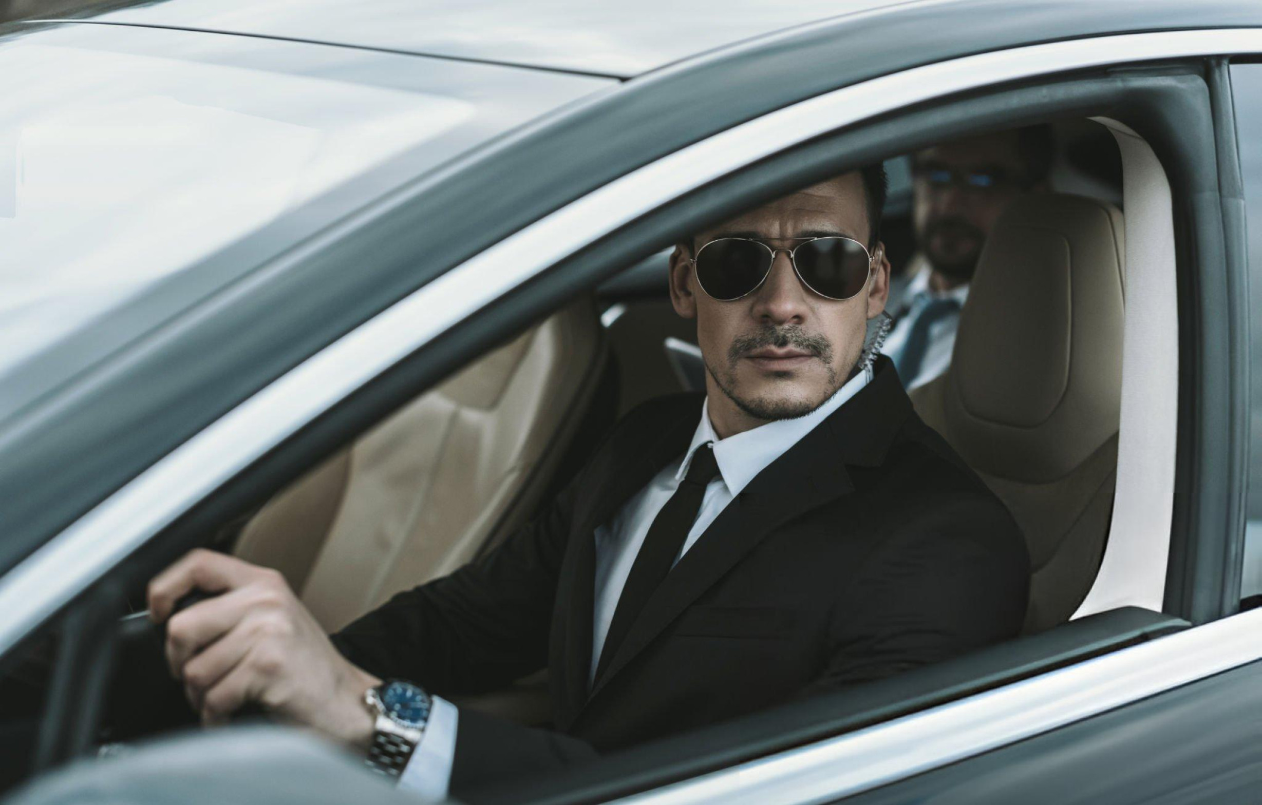 vip-driver-service-london