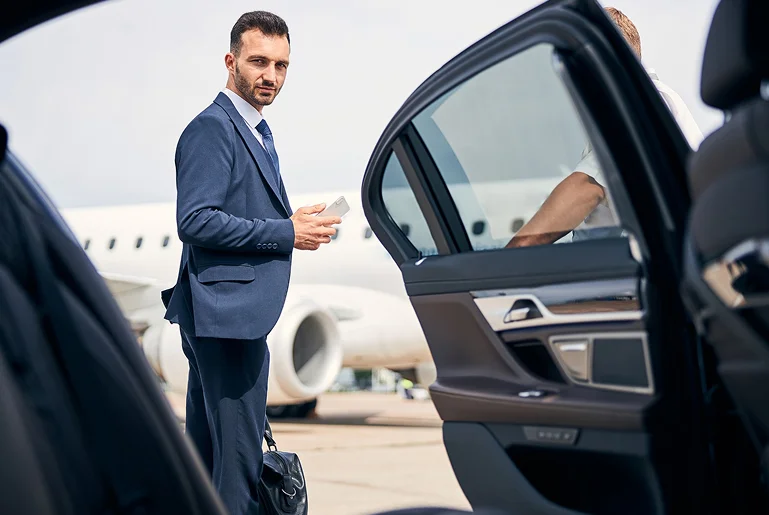 why-choose-biggin-hill-airport-transfer-services-for-your-next-trip-blog