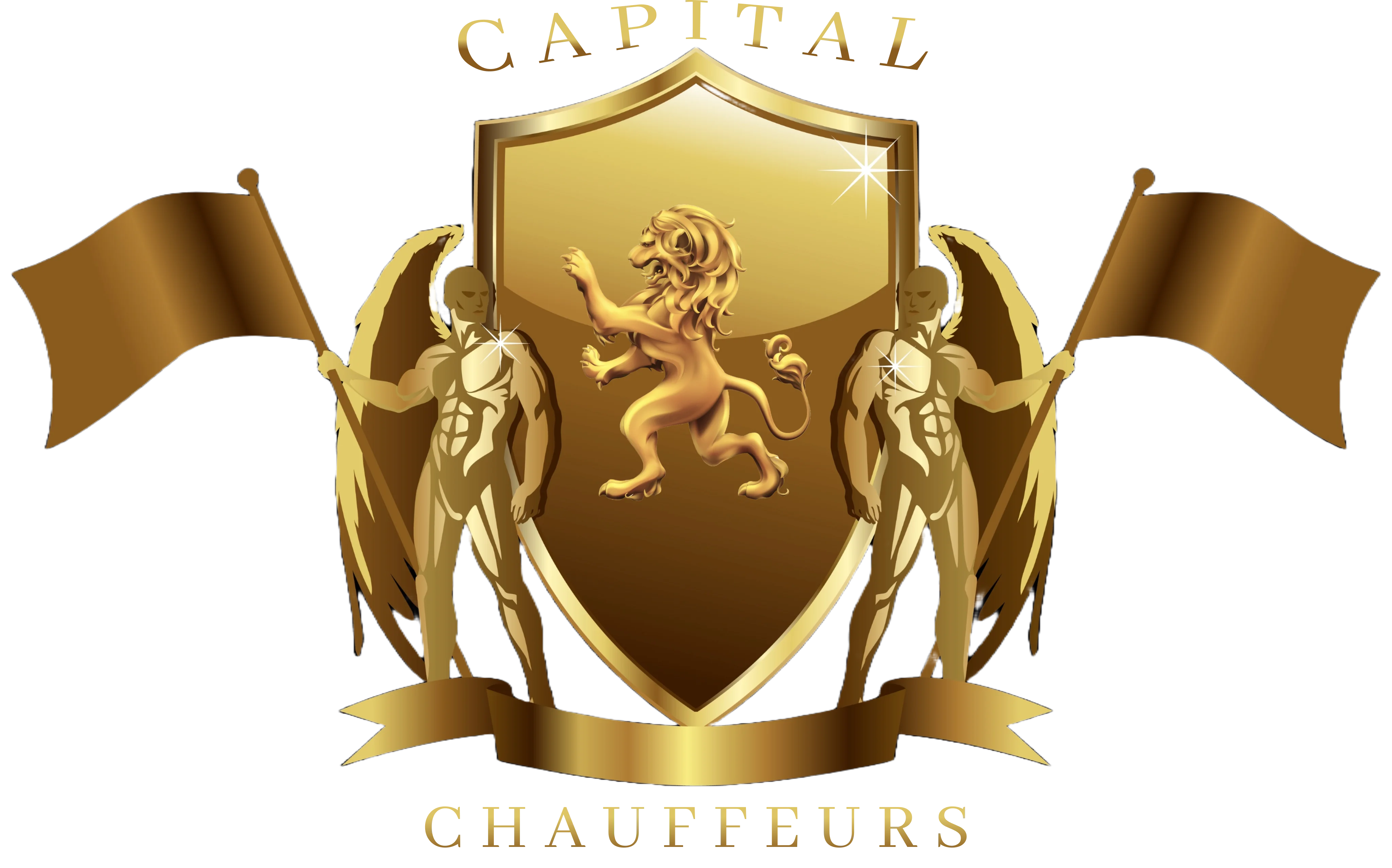 Capital Chauffeurs