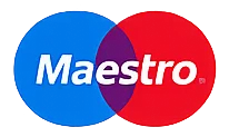 Maestro